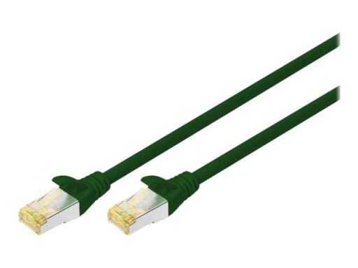 Image DIGITUS_CAT_6A_S-FTP_Patchkabel_Cu_LSZH_AWG_img1_4492063.jpg Image