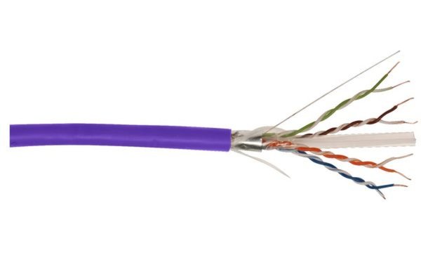 Image DIGITUS_CAT_6_F-UTP_INST_CABLE_100M_img6_3781784.jpg Image