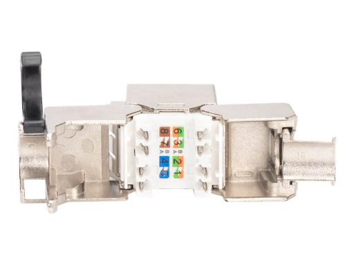 Image DIGITUS_CAT_81_Keystone_Modul_geschirmt_img4_4437579.jpg Image