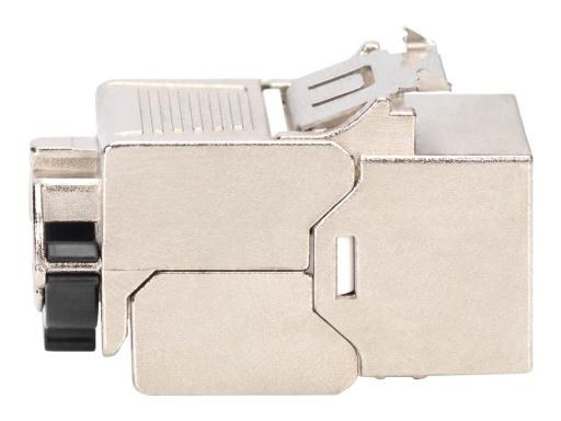 Image DIGITUS_CAT_81_Keystone_Modul_geschirmt_img5_4437579.jpg Image