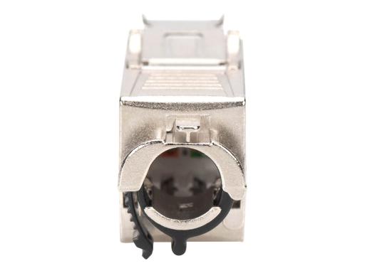 Image DIGITUS_CAT_81_Keystone_Modul_geschirmt_img6_4437579.jpg Image