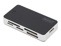 Image DIGITUS_Card_Reader_USB30_img2_3714290.jpg Image