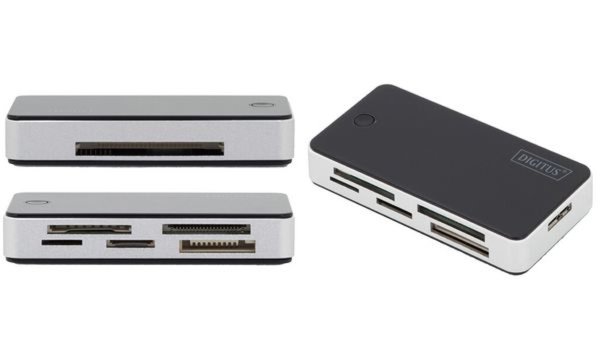 Image DIGITUS_Card_Reader_USB30_img6_3714290.jpg Image