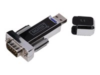 Image DIGITUS_Converter_USB11_auf_Seriell_inkl_img5_3697612.jpg Image