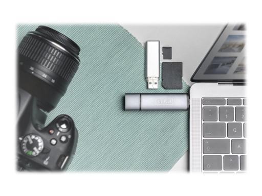 Image DIGITUS_DA-70886_-_Kartenleser_SD_microSD_img3_3706144.jpg Image