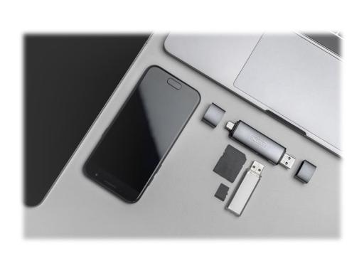 Image DIGITUS_DA-70886_-_Kartenleser_SD_microSD_img6_3706144.jpg Image