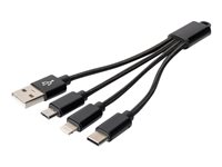 Image DIGITUS_DB-300160-002-S_USB_Ladekabel_USB_img4_4435509.jpg Image