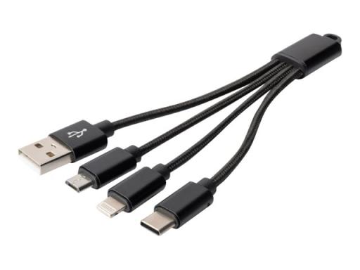 Image DIGITUS_DB-300160-002-S_USB_Ladekabel_USB_img7_4435509.jpg Image