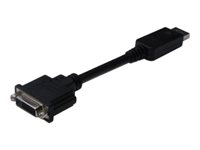 Image DIGITUS_DISPLAYPORT_ADAPTER_CABLE_DP_img4_3709991.jpg Image