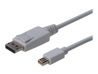 Image DIGITUS_DISPLAYPORT_CONNECTION_CABLE_img1_3714371.jpg Image