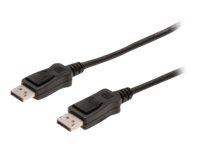 Image DIGITUS_DISPLAYPORT_CONNECTION_CABLE_img2_3714340.jpg Image