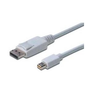 Image DIGITUS_DISPLAYPORT_CONNECTION_CABLE_img2_3714371.jpg Image