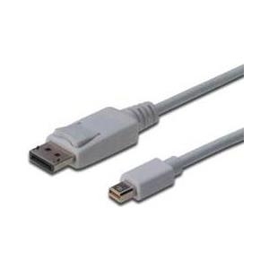 Image DIGITUS_DISPLAYPORT_CONNECTION_CABLE_img2_3714373.jpg Image