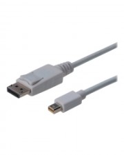 Image DIGITUS_DISPLAYPORT_CONNECTION_CABLE_img3_3714373.jpg Image
