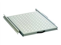 Image DIGITUS_DN-19TRAY-2-800_DN-19_TRAY-2-800_Ausziehbarer_img9_3704955.jpg Image