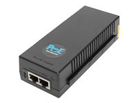 Image DIGITUS_DN-95108_10_Gigabit_Ethernet_PoE_img1_3706889.jpg Image