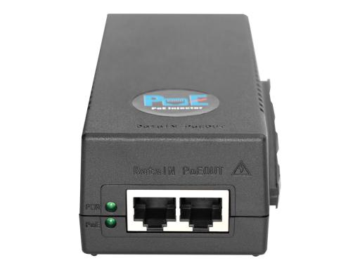 Image DIGITUS_DN-95108_10_Gigabit_Ethernet_PoE_img3_3706889.jpg Image