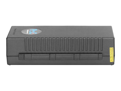 Image DIGITUS_DN-95108_10_Gigabit_Ethernet_PoE_img4_3706889.jpg Image