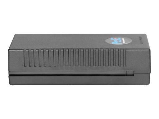 Image DIGITUS_DN-95108_10_Gigabit_Ethernet_PoE_img5_3706889.jpg Image