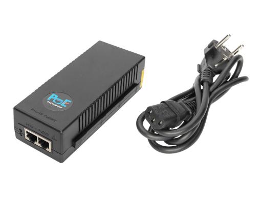 Image DIGITUS_DN-95108_10_Gigabit_Ethernet_PoE_img6_3706889.jpg Image