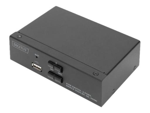 Image DIGITUS_DS-12870_21_Port_KVM-Umschalter_HDMI_img2_4332822.jpg Image
