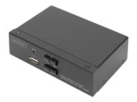 Image DIGITUS_DS-12870_21_Port_KVM-Umschalter_HDMI_img4_4332822.jpg Image