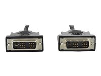 Image DIGITUS_DVI-D_181_Kabel_Single_Link_schwarz_img1_4884456.jpg Image
