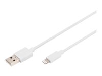 Image DIGITUS_Daten-__Ladekabel_Apple_Lightning_img3_5000136.jpg Image