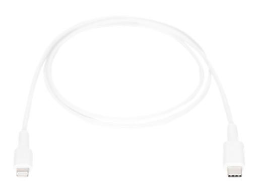 Image DIGITUS_Daten-__Ladekabel_USB-C_-_Lightning_img1_4480422.jpg Image