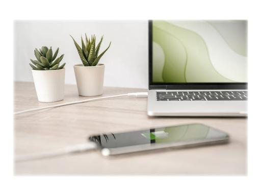 Image DIGITUS_Daten-__Ladekabel_USB-C_-_Lightning_img3_4480422.jpg Image