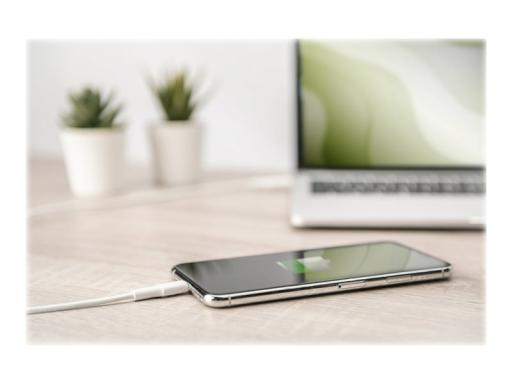Image DIGITUS_Daten-__Ladekabel_USB-C_-_Lightning_img4_4480422.jpg Image
