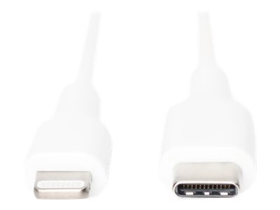 Image DIGITUS_Daten-__Ladekabel_USB-C_-_Lightning_img9_4480422.jpg Image