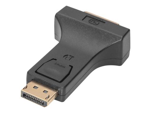 Image DIGITUS_DisplayPort_Adapter_DP_-_DVI-I_24-5_img2_4088829.jpg Image