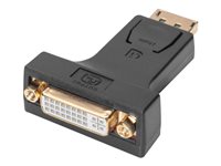 Image DIGITUS_DisplayPort_Adapter_DP_-_DVI-I_24-5_img3_4088829.jpg Image