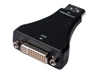 Image DIGITUS_DisplayPort_Adapter_DP_-_DVI-I_24-5_img4_4088829.jpg Image