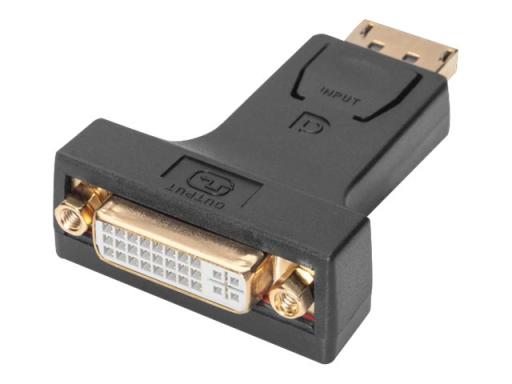 Image DIGITUS_DisplayPort_Adapter_DP_-_DVI-I_24-5_img6_4088829.jpg Image