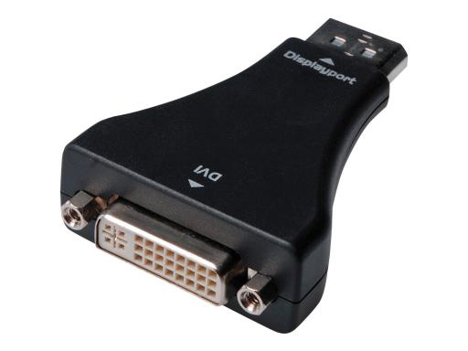 Image DIGITUS_DisplayPort_Adapter_DP_-_DVI-I_24-5_img7_4088829.jpg Image