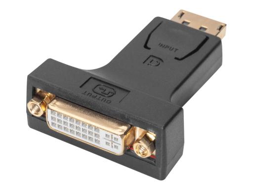 Image DIGITUS_DisplayPort_Adapter_DP_-_DVI-I_24-5_img9_4088829.jpg Image