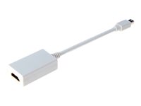 Image DIGITUS_DisplayPort_Adapterk_015m_img3_3708010.jpg Image