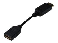 Image DIGITUS_DisplayPort_Adapterk_015m_img5_3708009.jpg Image