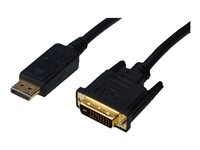 Image DIGITUS_DisplayPort_Adapterkabel_DP-DVI_241_img2_4435821.jpg Image