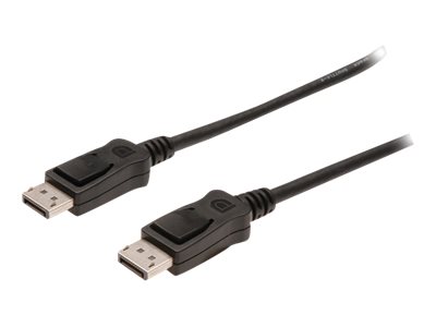 Image DIGITUS_DisplayPort_Anschlussk_2m_img2_3708008.jpg Image