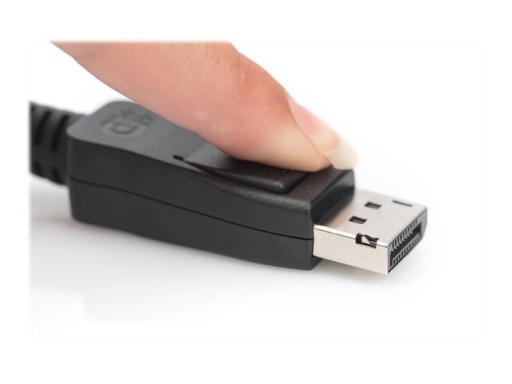 Image DIGITUS_DisplayPort_Anschlusskabel_3m_schwarz_img3_3709986.jpg Image