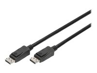 Image DIGITUS_DisplayPort_Anschlusskabel_3m_schwarz_img5_3709986.jpg Image