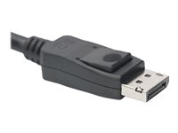 Image DIGITUS_DisplayPort_Anschlusskabel_3m_schwarz_img6_3709986.jpg Image