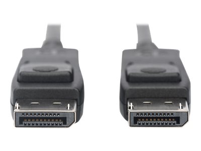Image DIGITUS_DisplayPort_Anschlusskabel_3m_schwarz_img7_3709986.jpg Image