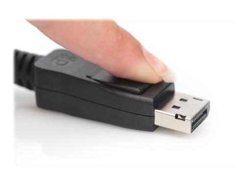 Image DIGITUS_DisplayPort_Anschlusskabel_5m_schwarz_img1_4002081.jpg Image