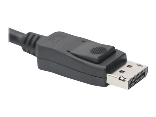 Image DIGITUS_DisplayPort_Anschlusskabel_5m_schwarz_img2_4002081.jpg Image