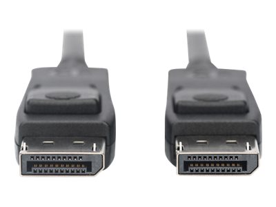Image DIGITUS_DisplayPort_Anschlusskabel_5m_schwarz_img6_4002081.jpg Image