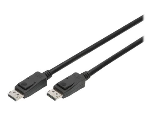 Image DIGITUS_DisplayPort_Anschlusskabel_5m_schwarz_img9_4002081.jpg Image